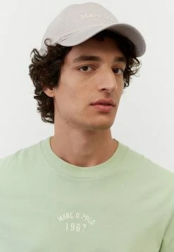 Marc O'Polo T-Shirt Print - Morning Dew | Herren 10 Marc O'Polo T-Shirt Print - Morning Dew | Herren -Marc O'Polo Verkäufe 5cf8b7288a6e447fa34f806590f6129d