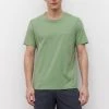 Marc O'Polo SET - Nachtwäsche Set - Fern Green | Herren