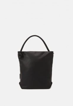 Marc O'Polo PINA - Handtasche - Black | Damen