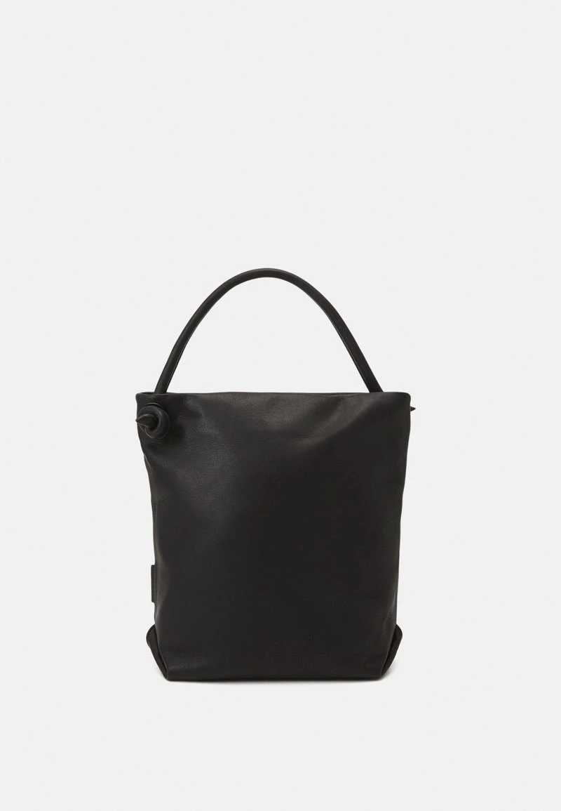 Marc O'Polo PINA - Handtasche - Black | Damen 1 Marc O'Polo PINA - Handtasche - Black | Damen