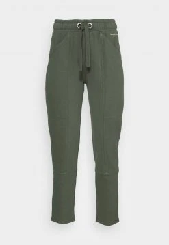 Marc O'Polo PANTS CUTLINES ELASTIC WAISTBAND - Jogginghose - Fresh Moss | Damen 5 Marc O'Polo PANTS CUTLINES ELASTIC WAISTBAND - Jogginghose - Fresh Moss | Damen -Marc O'Polo Verkäufe 5d6cad4df8064e6c97077ee5bb8a469c