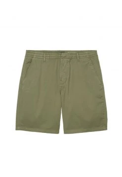 Marc O'Polo EKSJÖ - Shorts - Olive | Herren 10 Marc O'Polo EKSJÖ - Shorts - Olive | Herren -Marc O'Polo Verkäufe 5dad57eececf4b91985a83fcb563d139