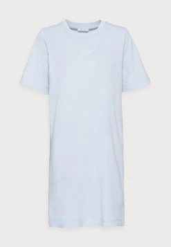 Marc O'Polo Freizeitkleid - Light Blue | Damen -Marc O'Polo Verkäufe 5e58bdcd5240411b827ad748f3015a31