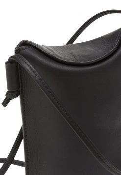 Marc O'Polo Umhängetasche - Black | Damen 11 Marc O'Polo Umhängetasche - Black | Damen -Marc O'Polo Verkäufe 5e6bebb007684de3aa4f4cf67452ec69