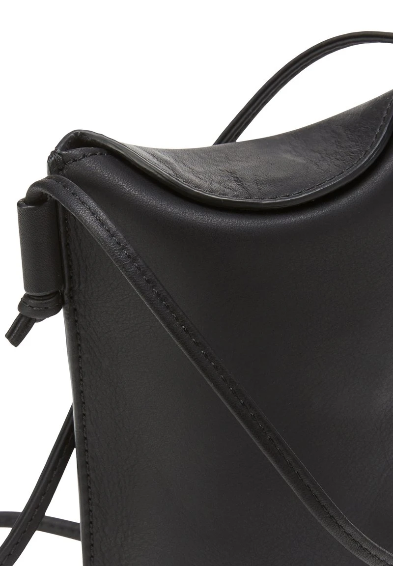 Marc O'Polo Umhängetasche - Black | Damen 6 Marc O'Polo Umhängetasche - Black | Damen – Bild 6