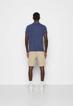 Marc O'Polo SHORT SLEEVE EMROIDERY - Poloshirt - Moon Stone | Herren 10 Marc O'Polo SHORT SLEEVE EMROIDERY - Poloshirt - Moon Stone | Herren -Marc O'Polo Verkäufe 5ea02af1cb5d472a84db7bc738dcecd7