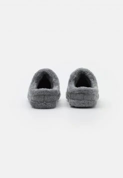 Marc O'Polo HOMY - Hausschuh - Grey | Damen 9 Marc O'Polo HOMY - Hausschuh - Grey | Damen -Marc O'Polo Verkäufe 5ecce676dd7047bfb9a97268e5dbfc21