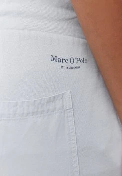 Marc O'Polo Jogginghose - Morning Dew | Damen 10 Marc O'Polo Jogginghose - Morning Dew | Damen -Marc O'Polo Verkäufe 5efa971a6ffe49bfa9cf86dbfa1dd262