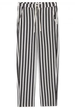 Marc O'Polo GOOD NIGHT - Nachtwäsche Hose - Chalk White | Damen