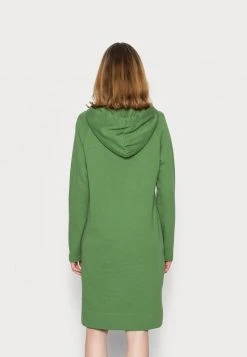 Marc O'Polo Freizeitkleid - Meadow Grass | Damen 7 Marc O'Polo Freizeitkleid - Meadow Grass | Damen -Marc O'Polo Verkäufe 5f3f8ef653894cb9877443df9e97905d