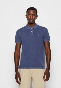 Marc O'Polo SHORT SLEEVE EMROIDERY - Poloshirt - Moon Stone | Herren 9 Marc O'Polo SHORT SLEEVE EMROIDERY - Poloshirt - Moon Stone | Herren -Marc O'Polo Verkäufe 5f496f74e7264fa6aa8d77a4a4717e59