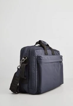 Marc O'Polo JORAN - Notebooktasche - Dark Night | Herren 9 Marc O'Polo JORAN - Notebooktasche - Dark Night | Herren -Marc O'Polo Verkäufe 5f82827518eb43998bf05a487b3b6545