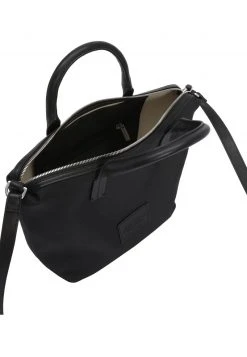 Marc O'Polo SANNE - Handtasche - Black | Damen 6 Marc O'Polo SANNE - Handtasche - Black | Damen -Marc O'Polo Verkäufe 5fa33fd8445940209fae2d96853409ed