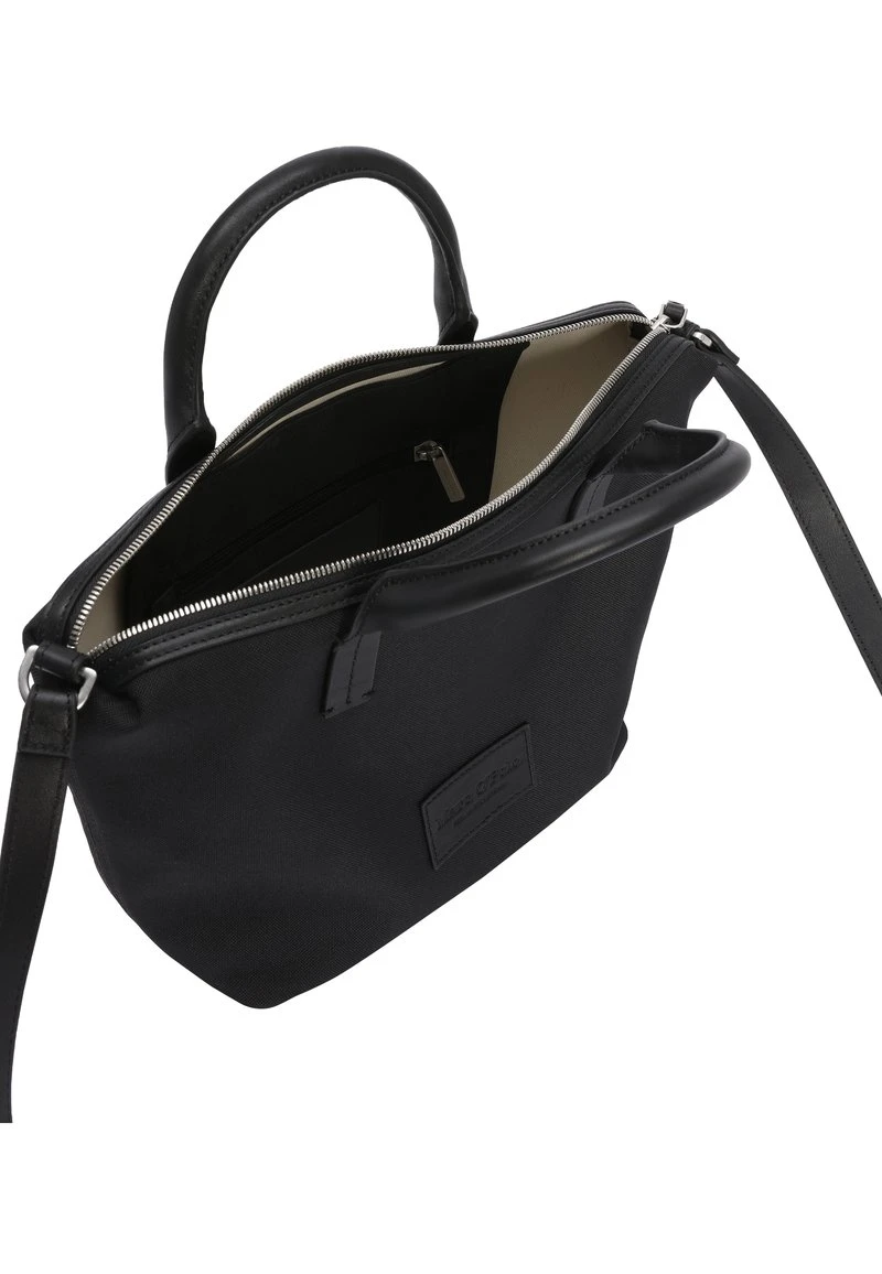 Marc O'Polo SANNE - Handtasche - Black | Damen 3 Marc O'Polo SANNE - Handtasche - Black | Damen – Bild 3