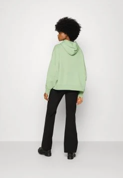 Marc O'Polo HOODY LOGOMANIA - Sweatshirt - Breezy Mint | Damen 9 Marc O'Polo HOODY LOGOMANIA - Sweatshirt - Breezy Mint | Damen -Marc O'Polo Verkäufe 5fc64678bc5c4cd99c10f2633a77c175