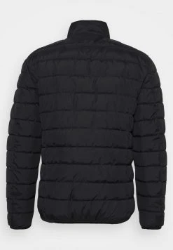 Marc O'Polo Herren REGULAR FIT STAND UP COLLAR - Winterjacke - Black -Marc O'Polo Verkäufe 5fd1b5255e9f4bf4bbe5449edacc9f3e