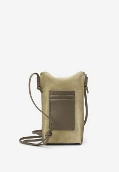 Marc O'Polo Umhängetasche - Dried Mint | Damen 10 Marc O'Polo Umhängetasche - Dried Mint | Damen -Marc O'Polo Verkäufe 5fef92a9550d4d73934a5717719b02d3