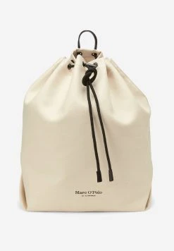 Marc O'Polo Weekender - Chalky Sand | Herren -Marc O'Polo Verkäufe 5ff22956cab047e0a0dc3c4ba5c48df1