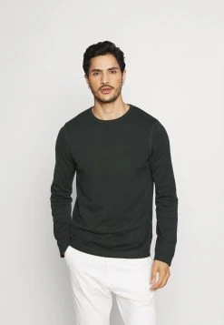Marc O'Polo CREW NECK - Strickpullover - Brayden Storm | Herren