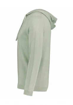 Marc O'Polo Kapuzenpullover - Fermented Fern | Herren 6 Marc O'Polo Kapuzenpullover - Fermented Fern | Herren -Marc O'Polo Verkäufe 604c2904b4484f378e6857fd38395eab