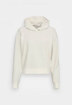 Marc O'Polo HOOD STYLE - Sweatshirt - Chalky Sand | Damen 8 Marc O'Polo HOOD STYLE - Sweatshirt - Chalky Sand | Damen -Marc O'Polo Verkäufe 604dc7cfe1594fbfb38205d41675f646
