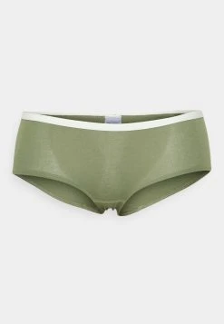 Marc O'Polo 3 PACK - Panties - Mineral | Damen 9 Marc O'Polo 3 PACK - Panties - Mineral | Damen -Marc O'Polo Verkäufe 60860a5885af422db485292cf489738a