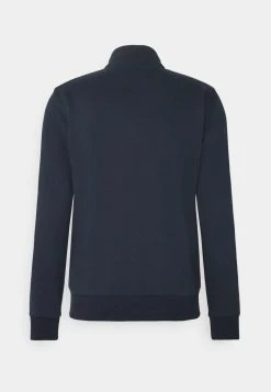 Marc O'Polo JACKET - Sweatjacke - Total Eclipse | Herren 13 Marc O'Polo JACKET - Sweatjacke - Total Eclipse | Herren -Marc O'Polo Verkäufe 60947a1b3feb40839378d074d1092cc6