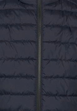 Marc O'Polo SDND, REGULAR FIT - Übergangsjacke - Dark Navy | Herren 5 Marc O'Polo SDND, REGULAR FIT - Übergangsjacke - Dark Navy | Herren -Marc O'Polo Verkäufe 60d87ecb965046b4a9b1f23393c4f5d1