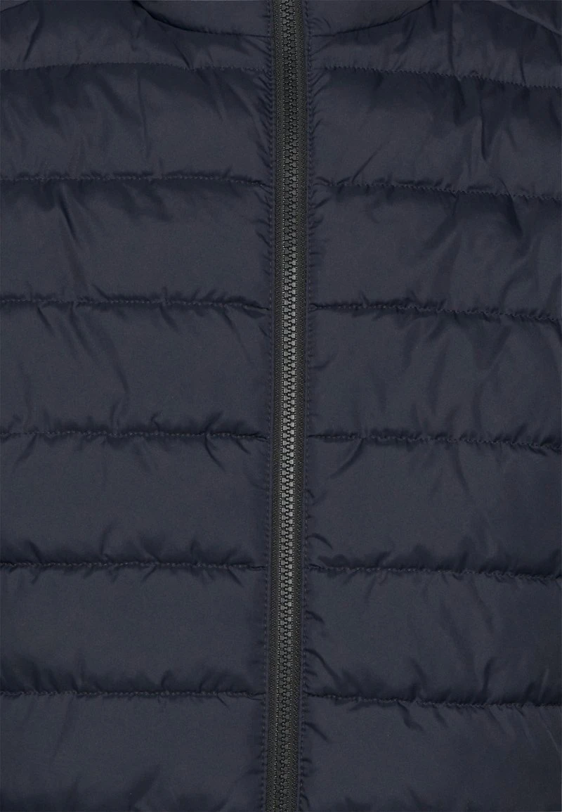 Marc O'Polo SDND, REGULAR FIT - Übergangsjacke - Dark Navy | Herren 3 Marc O'Polo SDND, REGULAR FIT - Übergangsjacke - Dark Navy | Herren – Bild 3