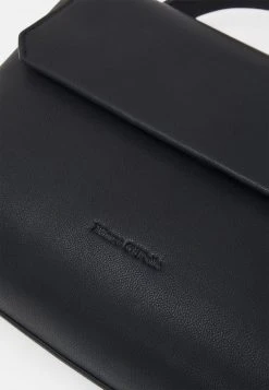 Marc O'Polo TILLA - Handtasche - Black | Damen -Marc O'Polo Verkäufe 611b7228c6444521adedb40f7960c26e