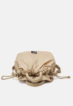 Marc O'Polo VILDE - Umhängetasche - Wheat Field | Damen -Marc O'Polo Verkäufe 6136bf7eda0c4533a85f1a0c9281f6a5