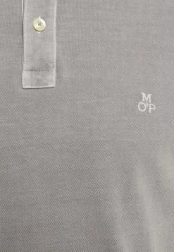 Marc O'Polo Poloshirt - Griffin | Herren 14 Marc O'Polo Poloshirt - Griffin | Herren -Marc O'Polo Verkäufe 620d5c91b977404c896bac9740acc4cd