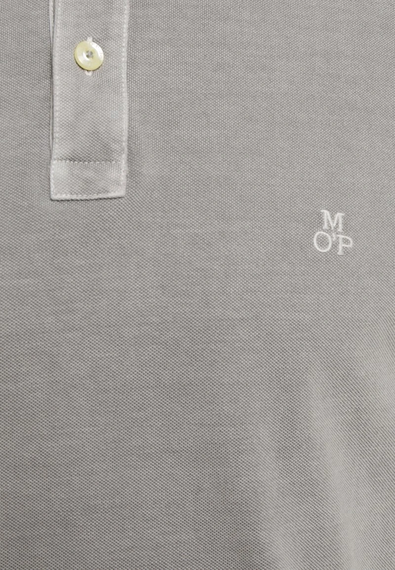 Marc O'Polo Poloshirt - Griffin | Herren 7 Marc O'Polo Poloshirt - Griffin | Herren – Bild 7