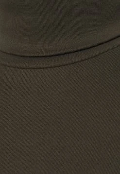 Marc O'Polo LONG SLEEVE TURTLE NECK - Langarmshirt - Burnt Leaf | Herren -Marc O'Polo Verkäufe 62420db37c084851891c7f73c5ab779f