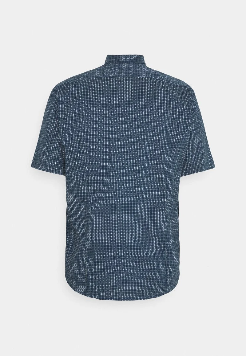 Marc O'Polo GENUINE - Hemd - Multi/murphy Marine | Herren 2 Marc O'Polo GENUINE - Hemd - Multi/murphy Marine | Herren – Bild 2