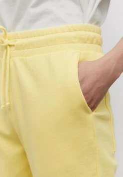 Marc O'Polo Jogginghose - Lemon Sorbet | Damen -Marc O'Polo Verkäufe 62cc649d83ed4f57b09539773a0920dc