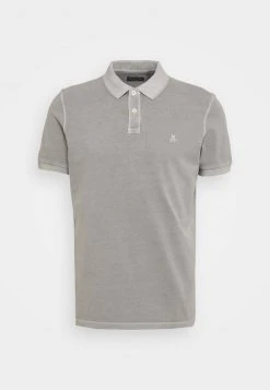 Marc O'Polo Poloshirt - Griffin | Herren 13 Marc O'Polo Poloshirt - Griffin | Herren -Marc O'Polo Verkäufe 6332a7dfad3a458292f2f4f3bf16f64d