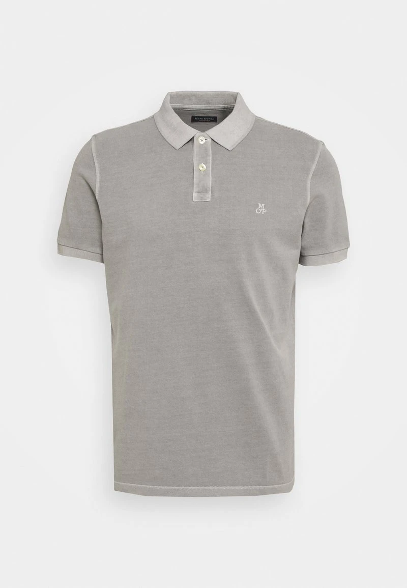 Marc O'Polo Poloshirt - Griffin | Herren 6 Marc O'Polo Poloshirt - Griffin | Herren – Bild 6