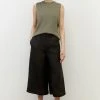 Marc O'Polo Shorts - Black | Damen