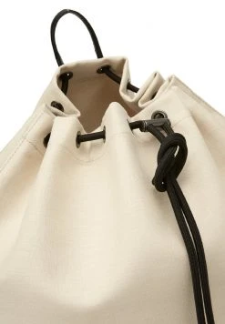 Marc O'Polo Weekender - Chalky Sand | Herren -Marc O'Polo Verkäufe 637606be378640c49e67aad2240d08ab