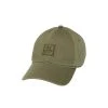 Marc O'Polo Cap - Olive | Herren