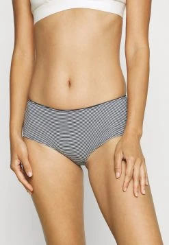 Marc O'Polo Panties - Mineral Green | Damen 8 Marc O'Polo Panties - Mineral Green | Damen -Marc O'Polo Verkäufe 639d24cc46734b95a2ab51348be761b4