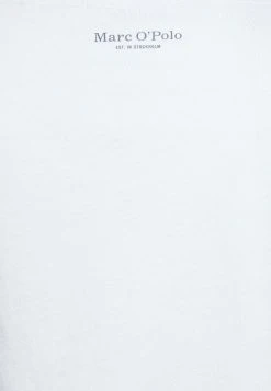 Marc O'Polo LONG SLEEVE WIDE CREW NECK - Langarmshirt - Morning Dew | Damen 5 Marc O'Polo LONG SLEEVE WIDE CREW NECK - Langarmshirt - Morning Dew | Damen -Marc O'Polo Verkäufe 63e78b5c66c243e5acceae0830953954