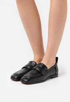 Marc O'Polo MEJA - Slipper - Black | Damen