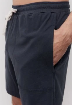 Marc O'Polo SET - Nachtwäsche Set - Fern Green | Herren -Marc O'Polo Verkäufe 63fa0ba6cbda48d98f89d923b8f636e7