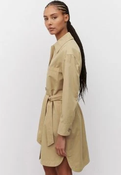 Marc O'Polo Blusenkleid - Wheat Field | Damen -Marc O'Polo Verkäufe 63fd54fc5c0846798bf9810d48cb36d4