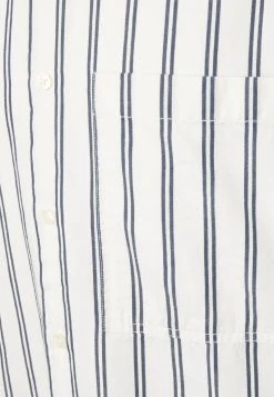 Marc O'Polo OVERSIZED ONE - Hemd - Multi/silver Fern | Herren -Marc O'Polo Verkäufe 64610176d84140a0bd91e0b90205b907