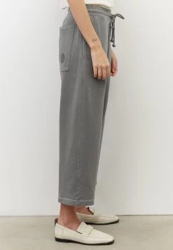 Marc O'Polo Jogginghose - Mop Grey New | Damen 10 Marc O'Polo Jogginghose - Mop Grey New | Damen -Marc O'Polo Verkäufe 6476b467597d45e0b25cd9e3d4f2c730