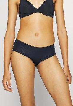 Marc O'Polo 3 PACK - Panties - Nachtblau | Damen