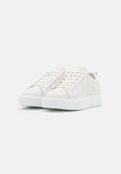 Marc O'Polo CORA - Sneaker Low - Offwhite | Damen 12 Marc O'Polo CORA - Sneaker Low - Offwhite | Damen -Marc O'Polo Verkäufe 64c0d607739443cbb2612c69d13f4f97